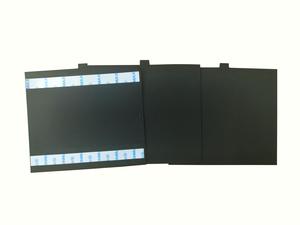 黑色保温棉