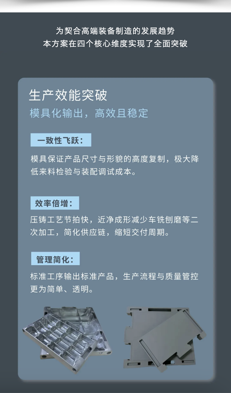 截屏2026-05-12 10.38.16.png