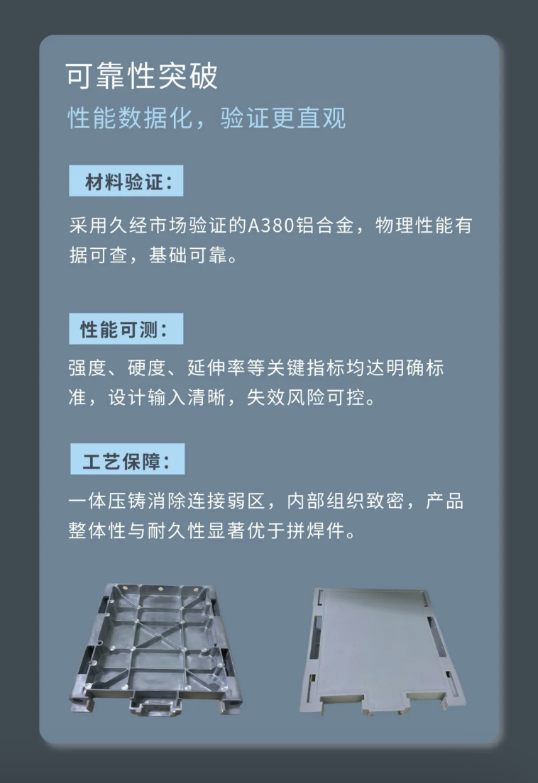 截屏2026-05-12 10.39.11.png
