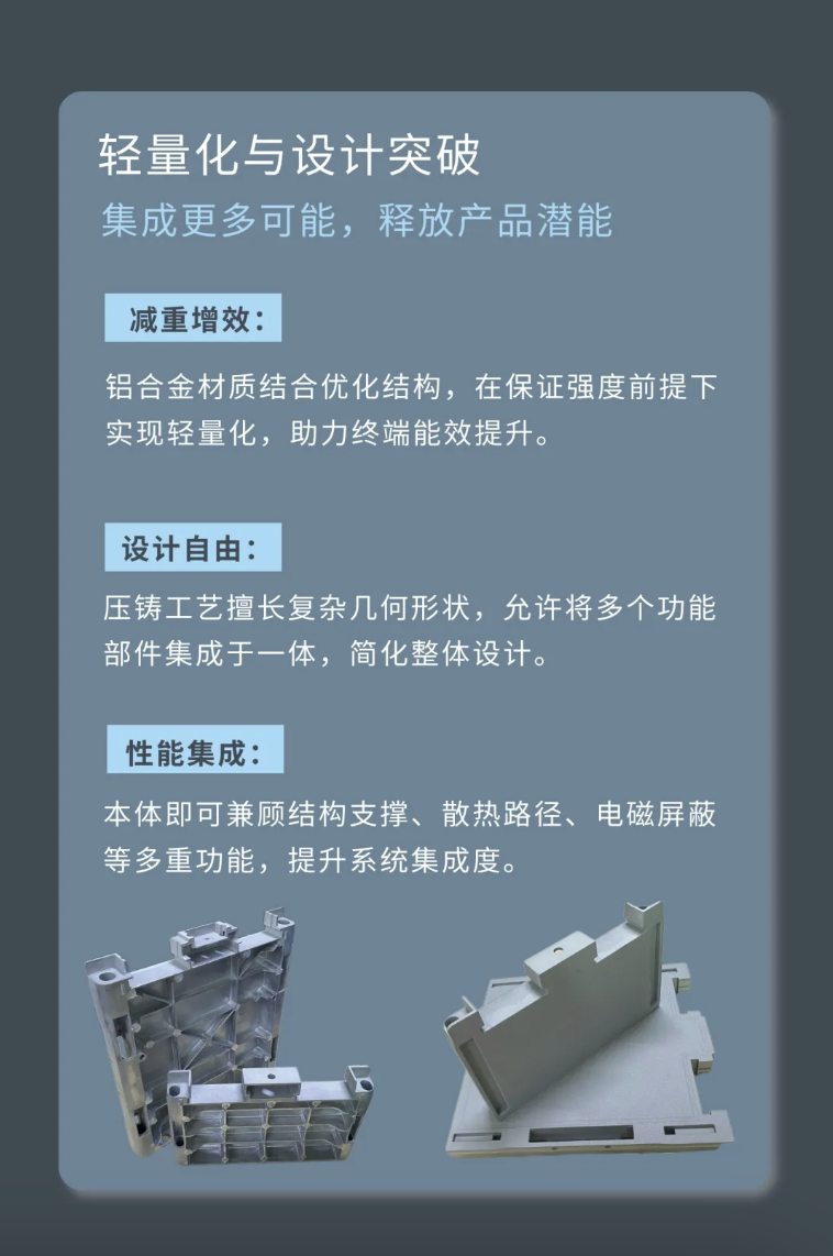 截屏2026-05-12 10.38.35.png