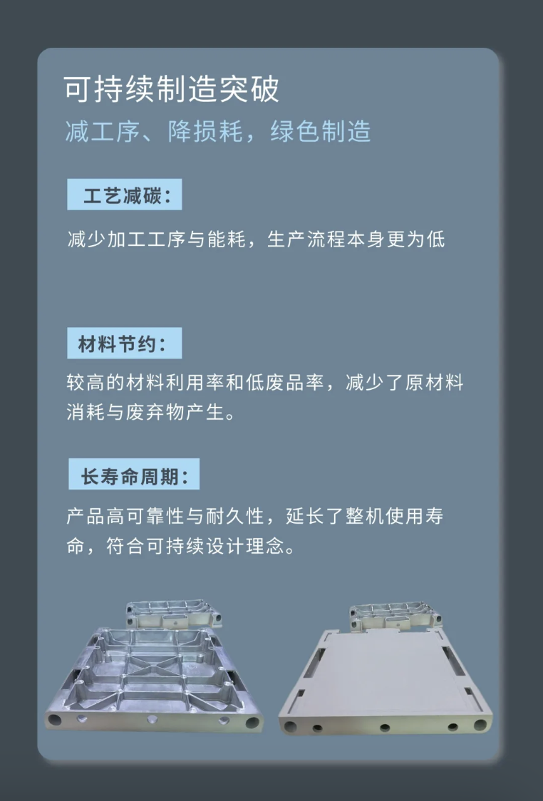 截屏2026-05-12 10.38.50.png